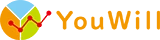 通信コラム Youwill
